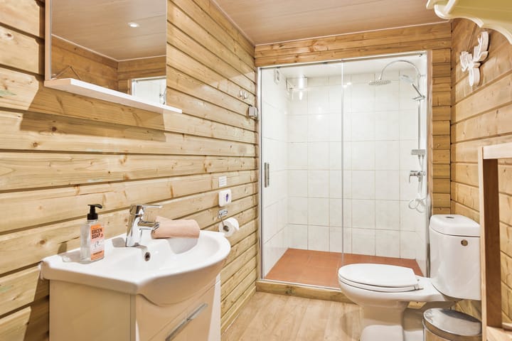 Foto 58 van Jinkepaed 5