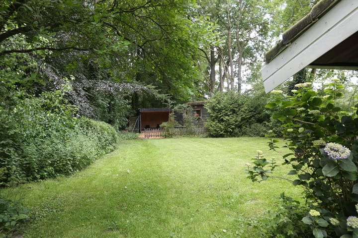 Foto 61 van Jinkepaed 5