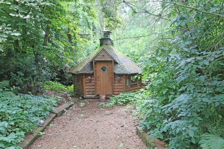 Foto 62 van Jinkepaed 5