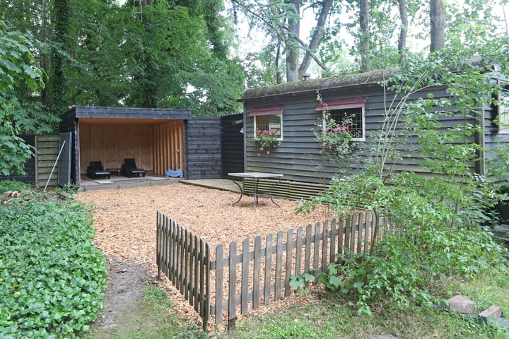 Foto 63 van Jinkepaed 5