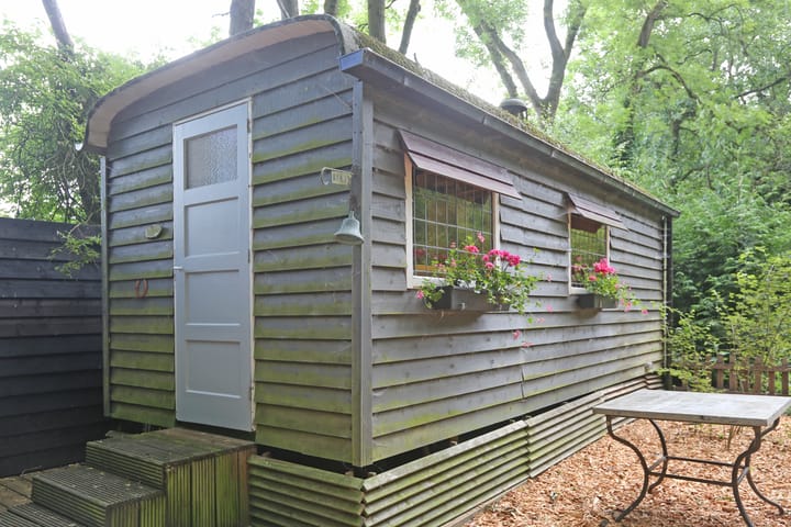 Foto 65 van Jinkepaed 5