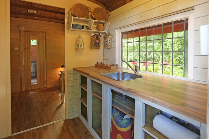 Foto 66 van Jinkepaed 5