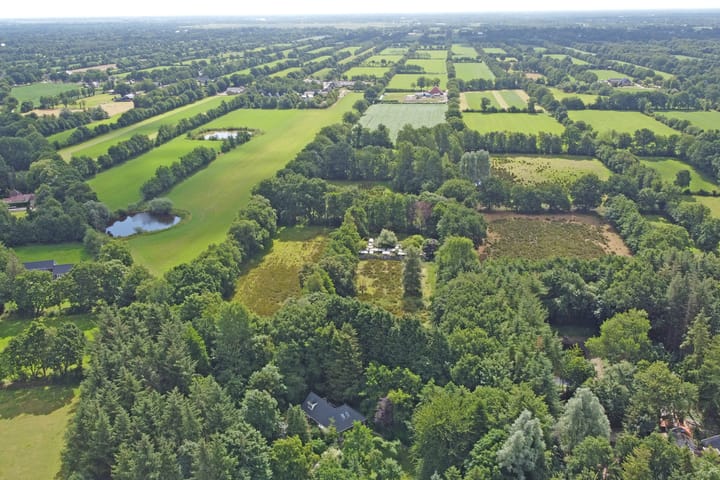 Foto 68 van Jinkepaed 5