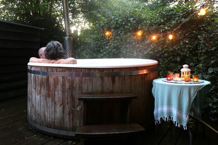 Foto 72 van Jinkepaed 5