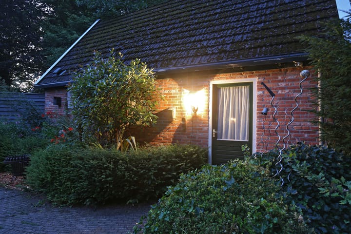 Foto 75 van Jinkepaed 5