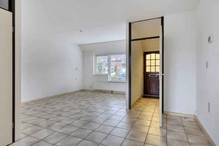 Foto 4 van Willem Arondeusstraat 23