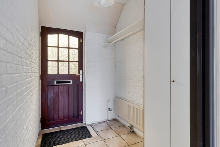 Foto 3 van Willem Arondeusstraat 23