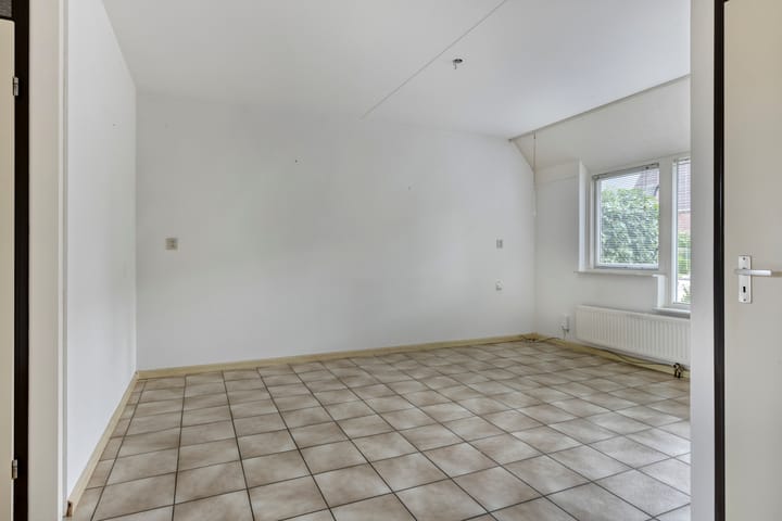 Foto 5 van Willem Arondeusstraat 23