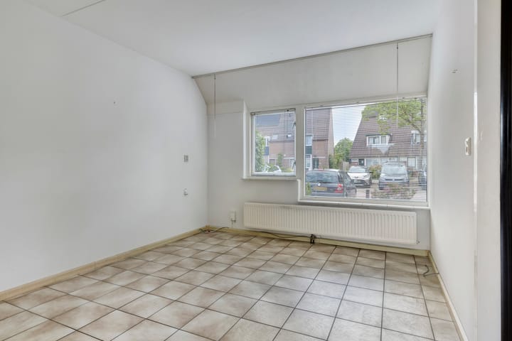 Foto 6 van Willem Arondeusstraat 23