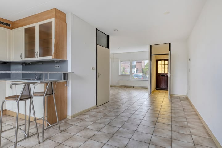 Foto 10 van Willem Arondeusstraat 23