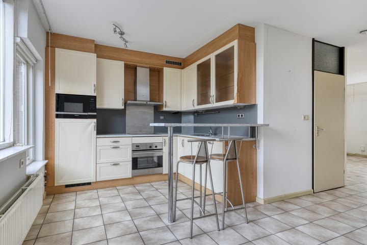 Foto 11 van Willem Arondeusstraat 23