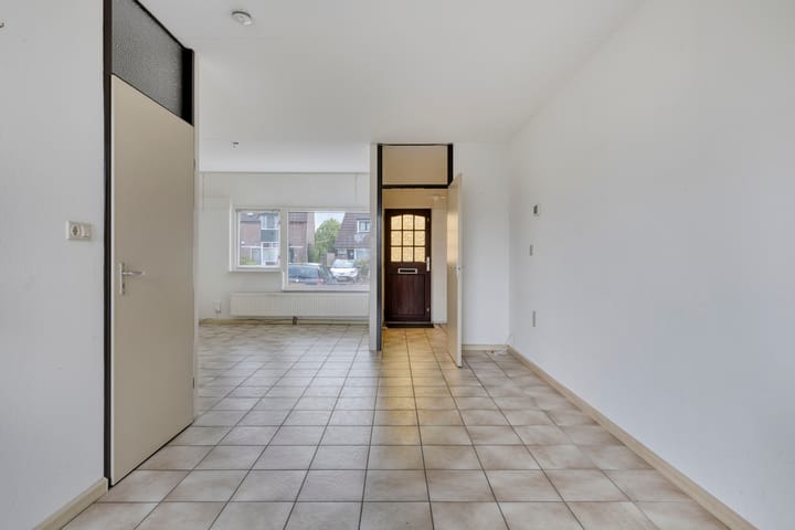 Foto 14 van Willem Arondeusstraat 23