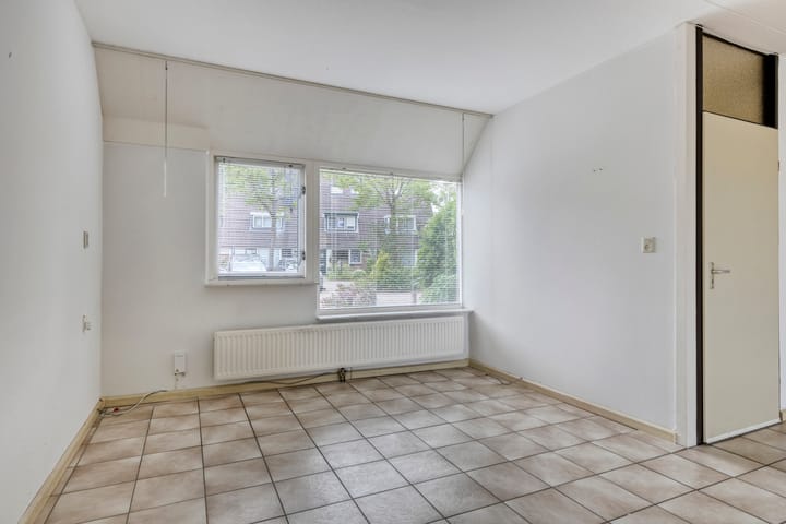 Foto 7 van Willem Arondeusstraat 23