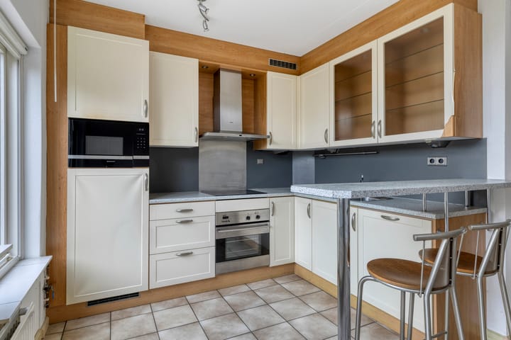 Foto 12 van Willem Arondeusstraat 23