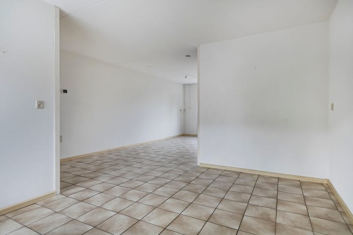 Foto 8 van Willem Arondeusstraat 23