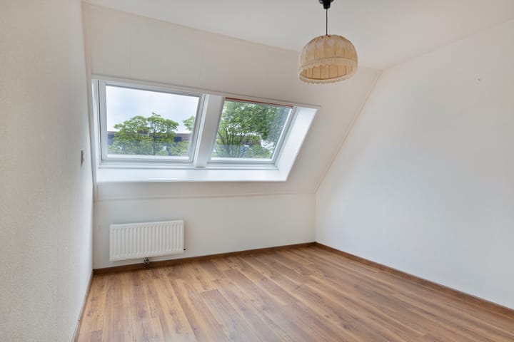 Foto 17 van Willem Arondeusstraat 23