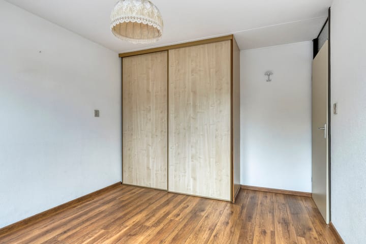 Foto 18 van Willem Arondeusstraat 23