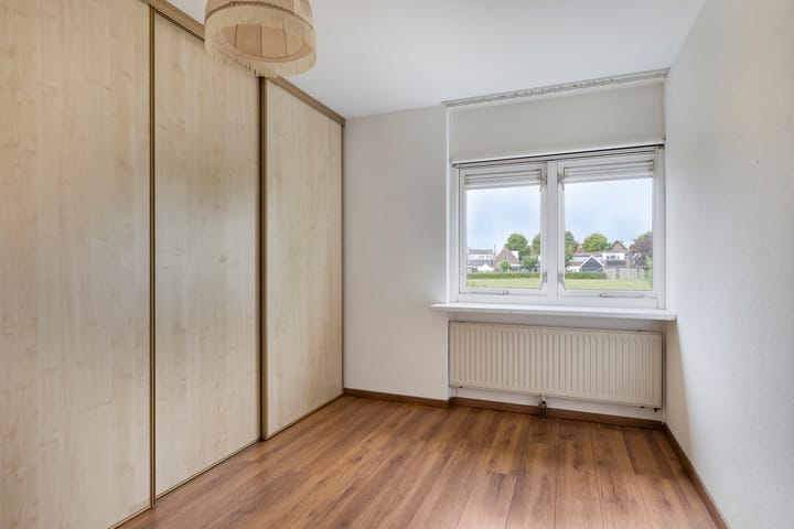 Foto 19 van Willem Arondeusstraat 23