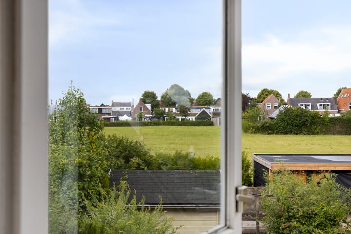 Foto 20 van Willem Arondeusstraat 23