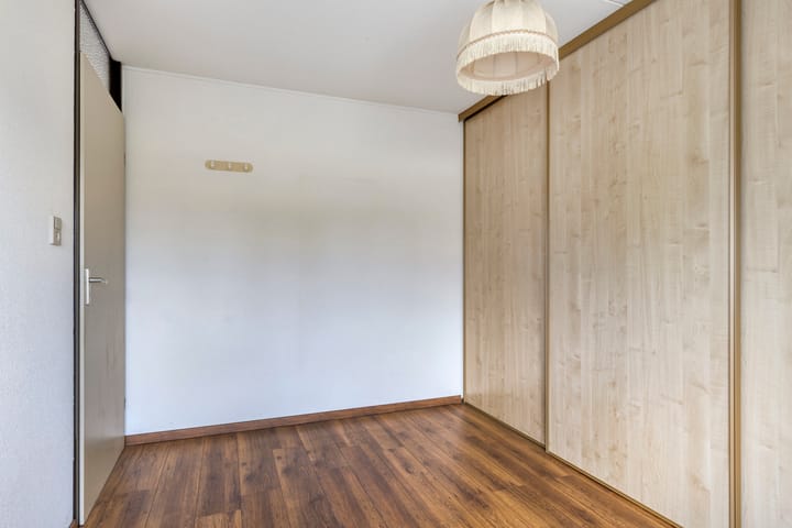 Foto 21 van Willem Arondeusstraat 23