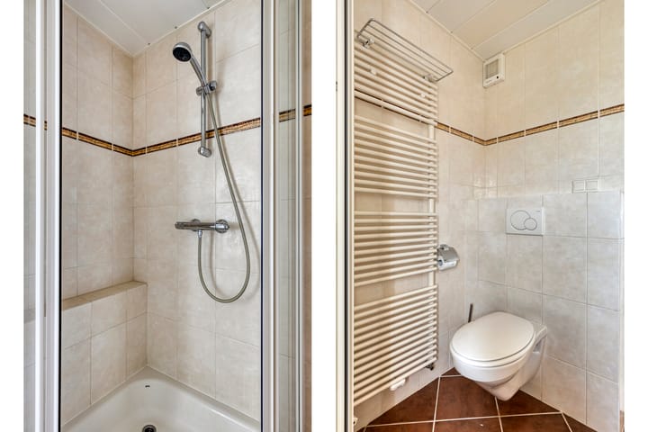 Foto 24 van Willem Arondeusstraat 23