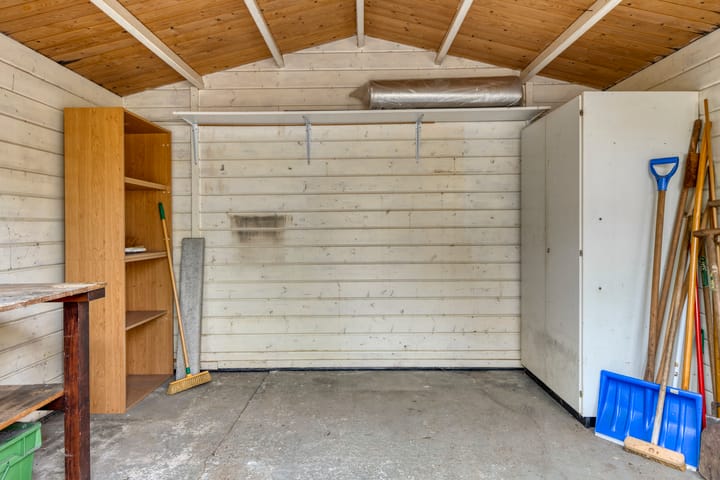 Foto 32 van Willem Arondeusstraat 23