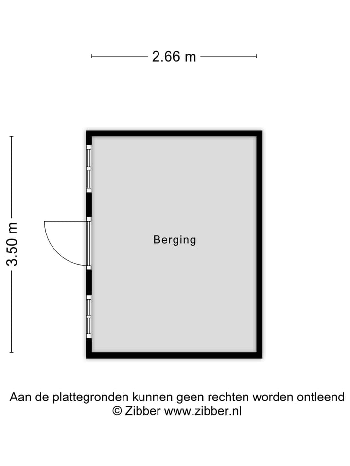 Foto 40 van Willem Arondeusstraat 23