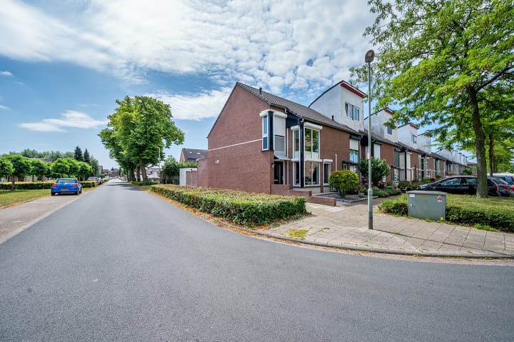 Foto 1 van Riviersingel 21