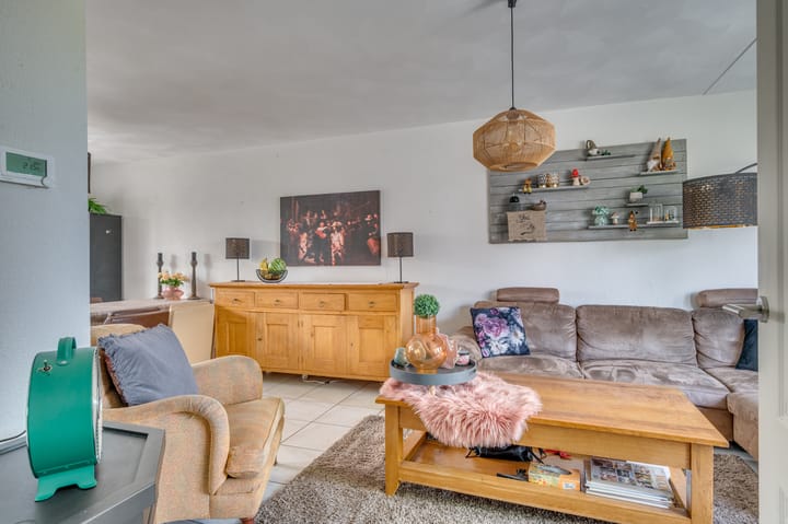 Foto 6 van Riviersingel 21