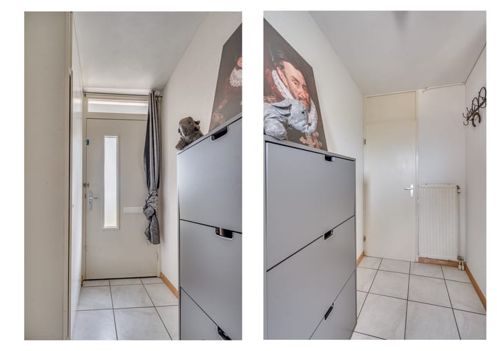 Foto 5 van Riviersingel 21