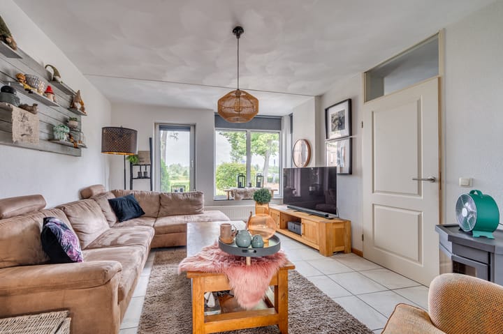 Foto 8 van Riviersingel 21