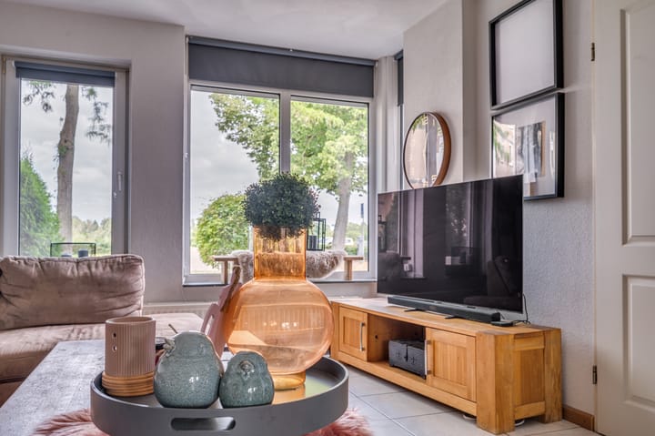 Foto 9 van Riviersingel 21