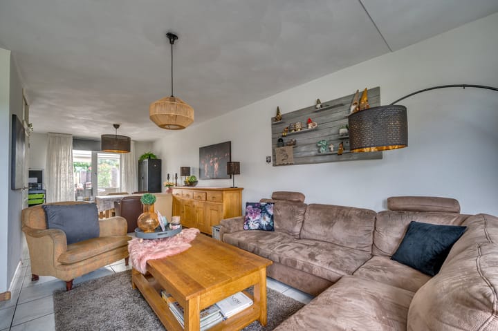 Foto 10 van Riviersingel 21