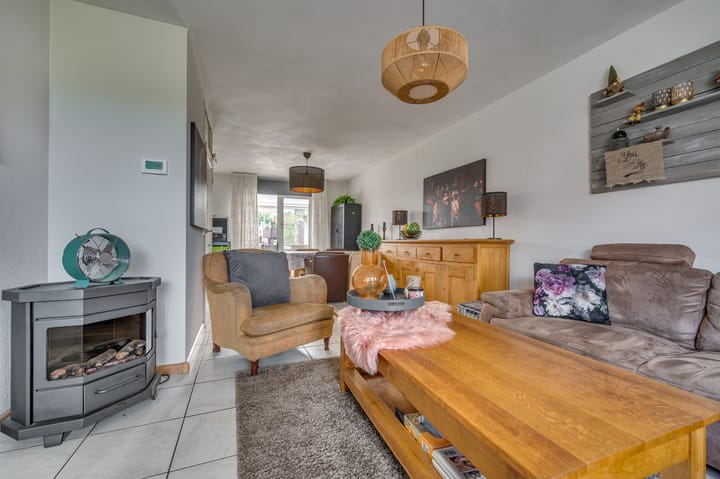 Foto 11 van Riviersingel 21