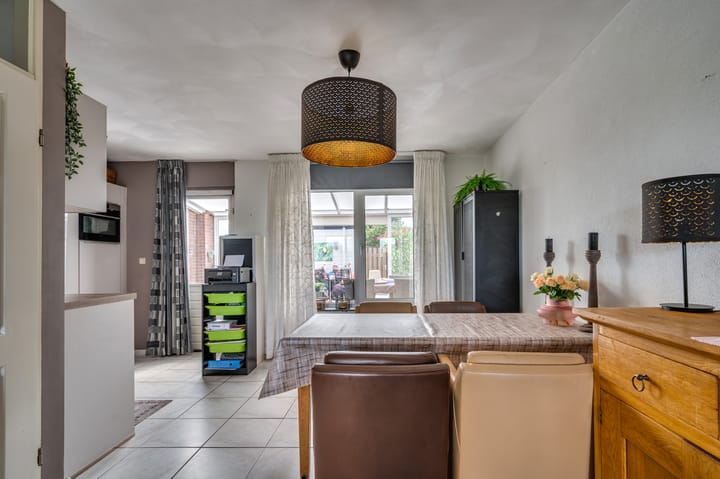 Foto 13 van Riviersingel 21