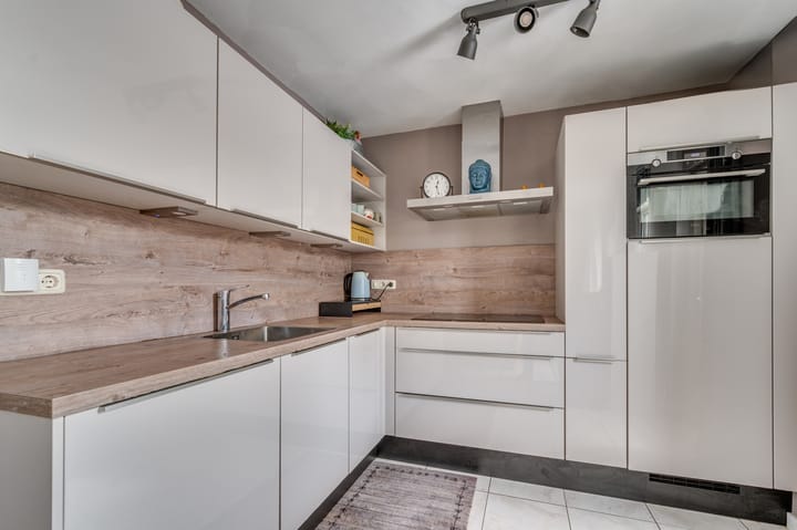 Foto 14 van Riviersingel 21