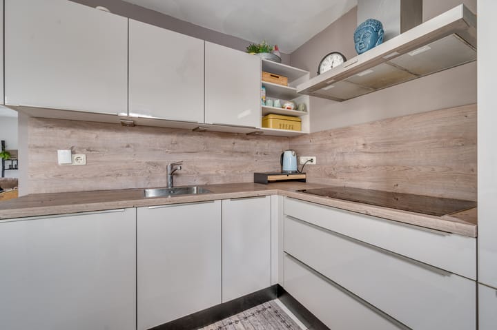 Foto 15 van Riviersingel 21