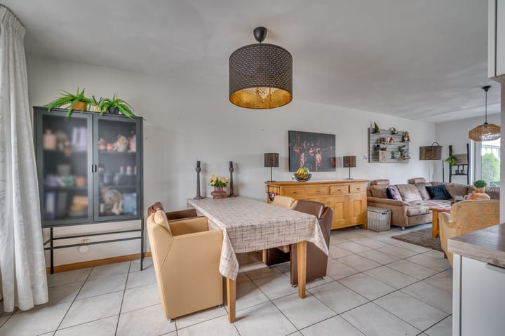 Foto 16 van Riviersingel 21