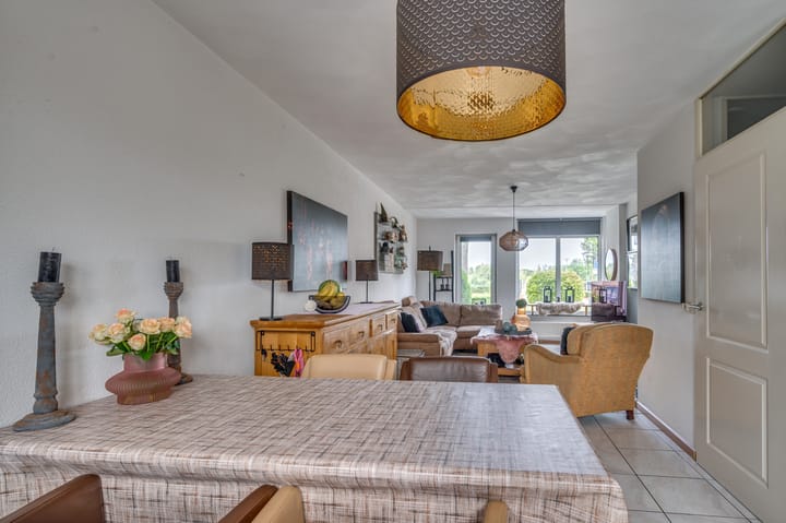 Foto 17 van Riviersingel 21