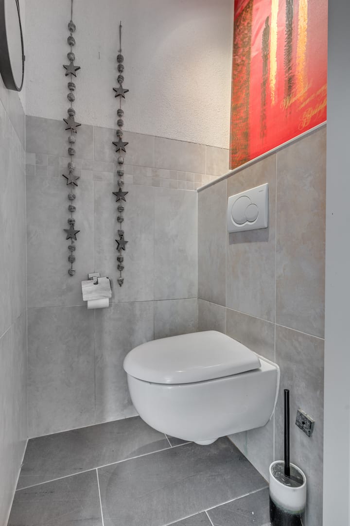 Foto 19 van Riviersingel 21