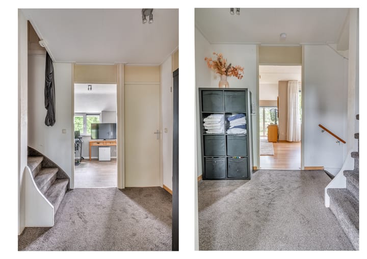 Foto 20 van Riviersingel 21