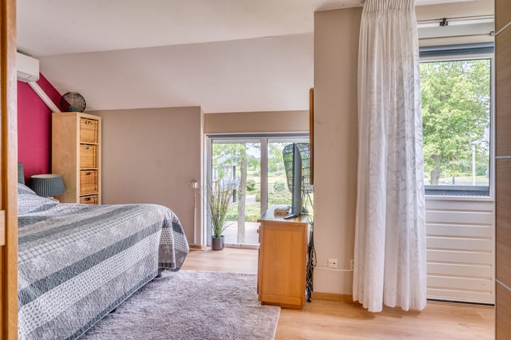 Foto 21 van Riviersingel 21