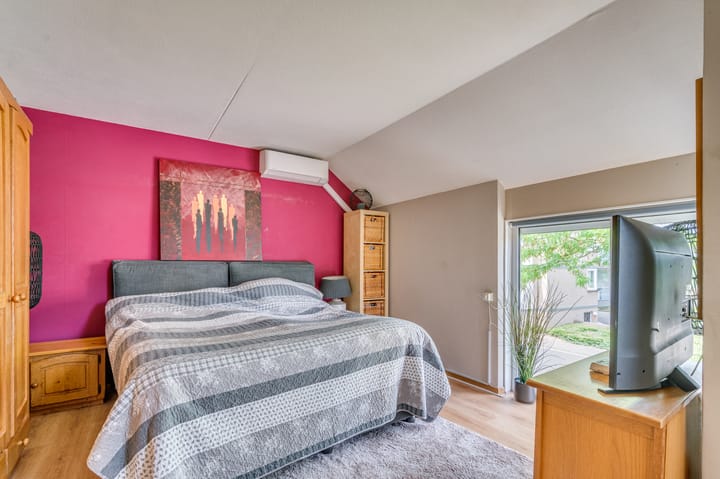 Foto 22 van Riviersingel 21