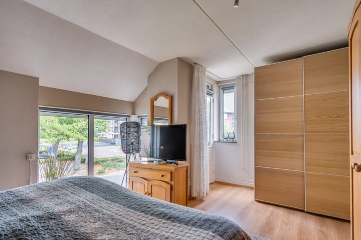 Foto 23 van Riviersingel 21