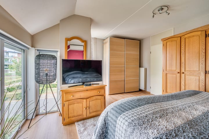 Foto 24 van Riviersingel 21