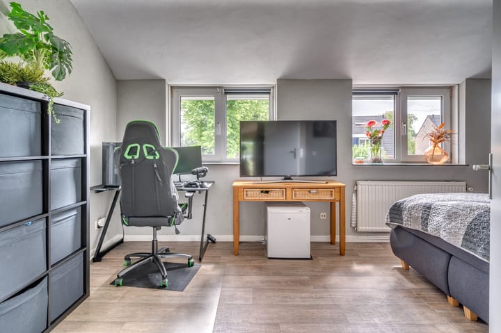 Foto 25 van Riviersingel 21