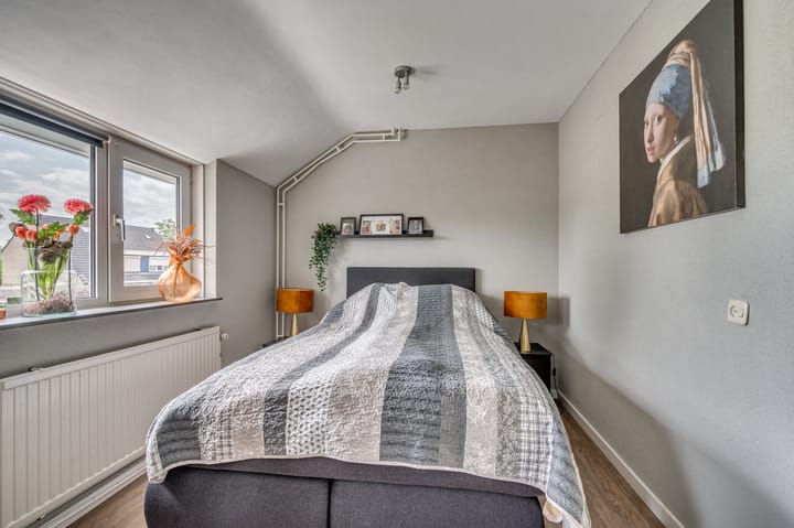 Foto 26 van Riviersingel 21