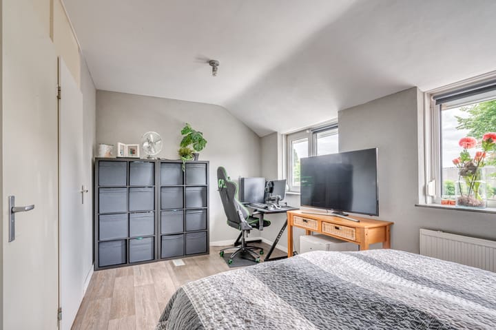 Foto 27 van Riviersingel 21