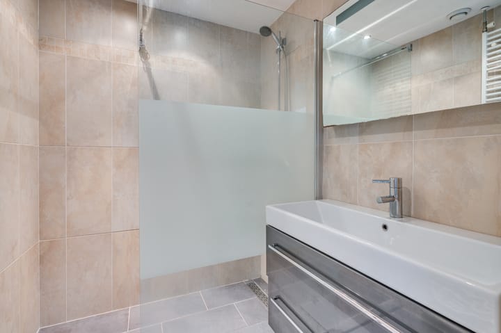 Foto 28 van Riviersingel 21