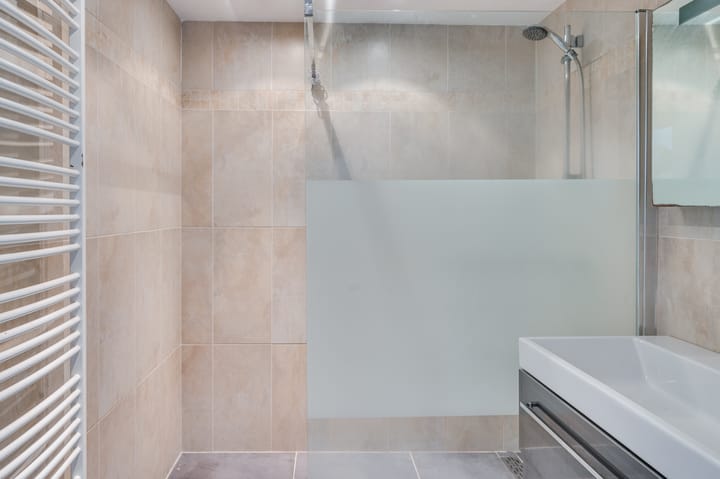 Foto 29 van Riviersingel 21